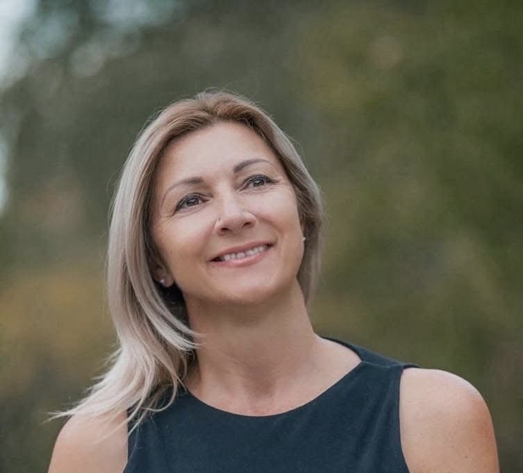 Géczi Nikoletta